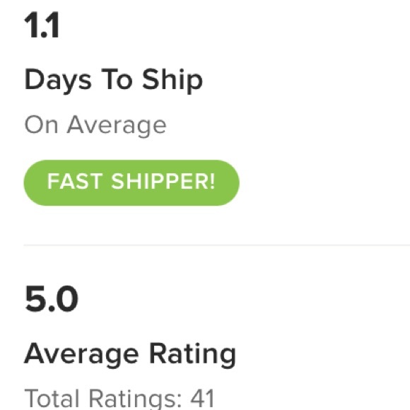 Crochet Coffee Cup Cozy Eco Friendly and Handmade with Natural Wool - Picture 10 of 12